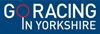 Go racing in Yorkshire